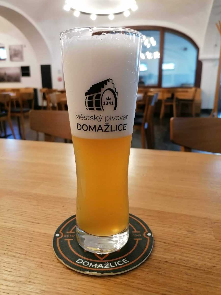2022-08-11  Domažlicko  W037