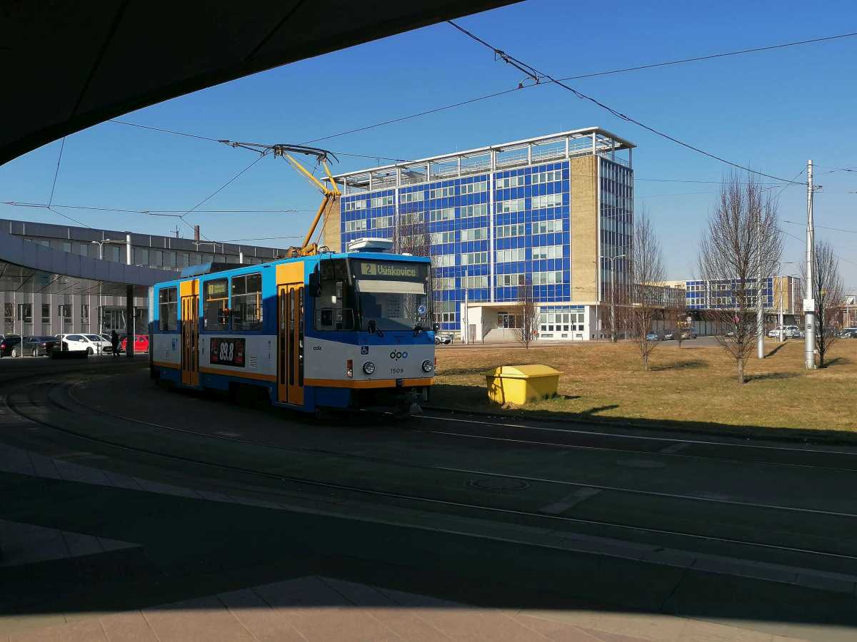 2022-03-19  Šikmý  kostel  W020