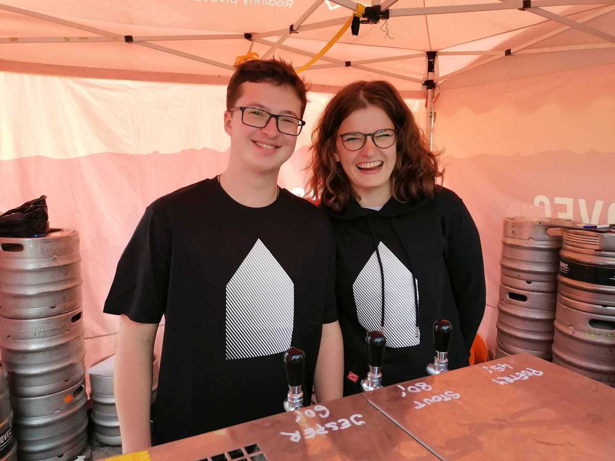 2022-09-10  Zich Beer Fest  W015