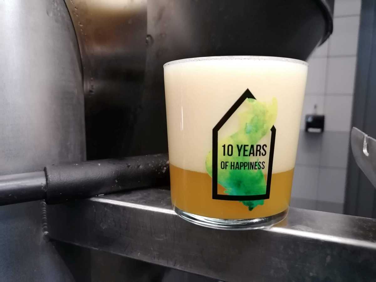 2022-09-10  Zich Beer Fest  W036