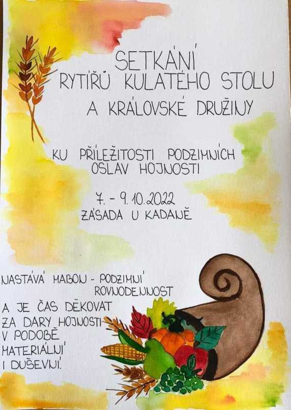 2022-10-08  Královský Mabon  W001