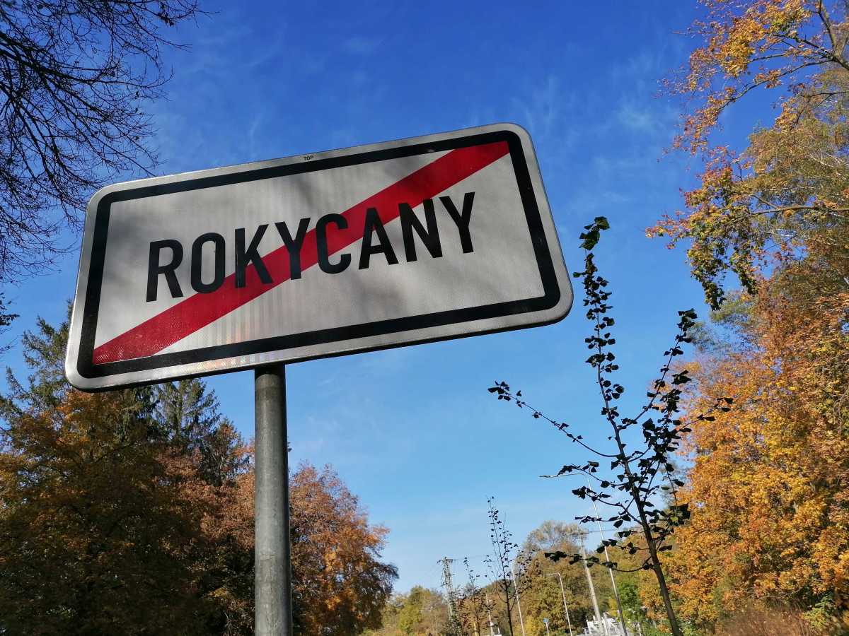 2022-10-17  Rokycanský podzim  W008