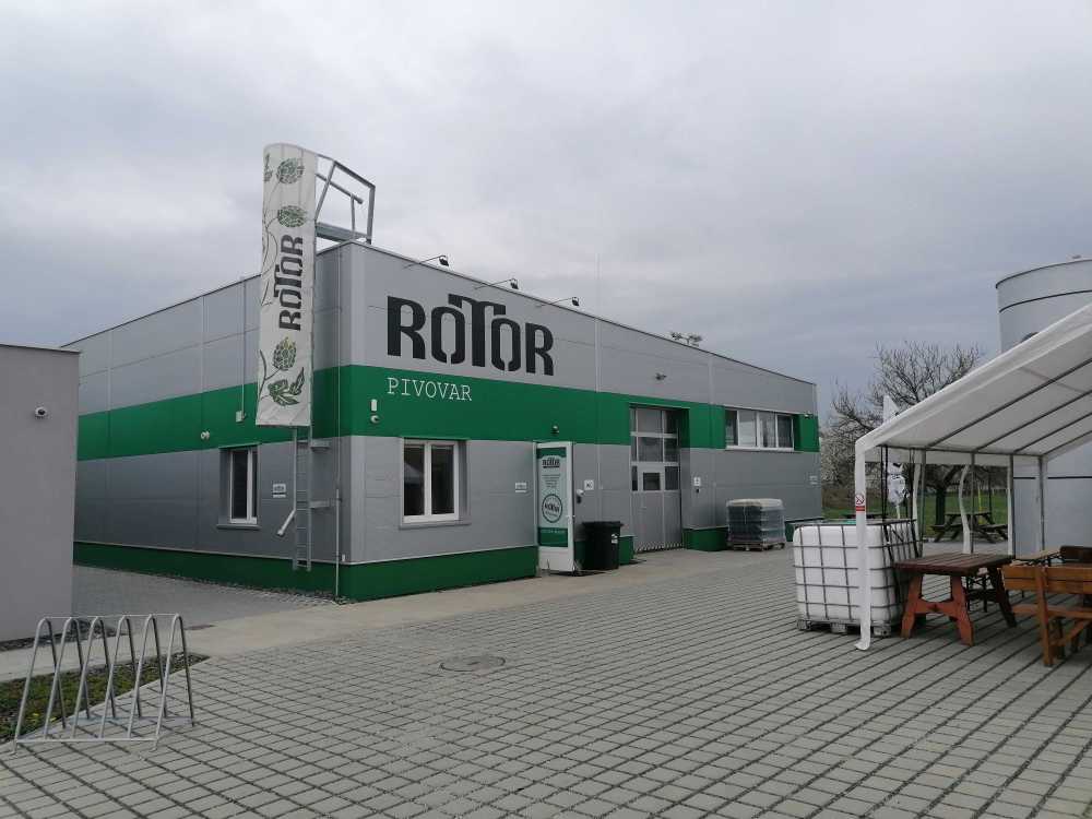 2022-04-27  Želiv a Rotor  W017