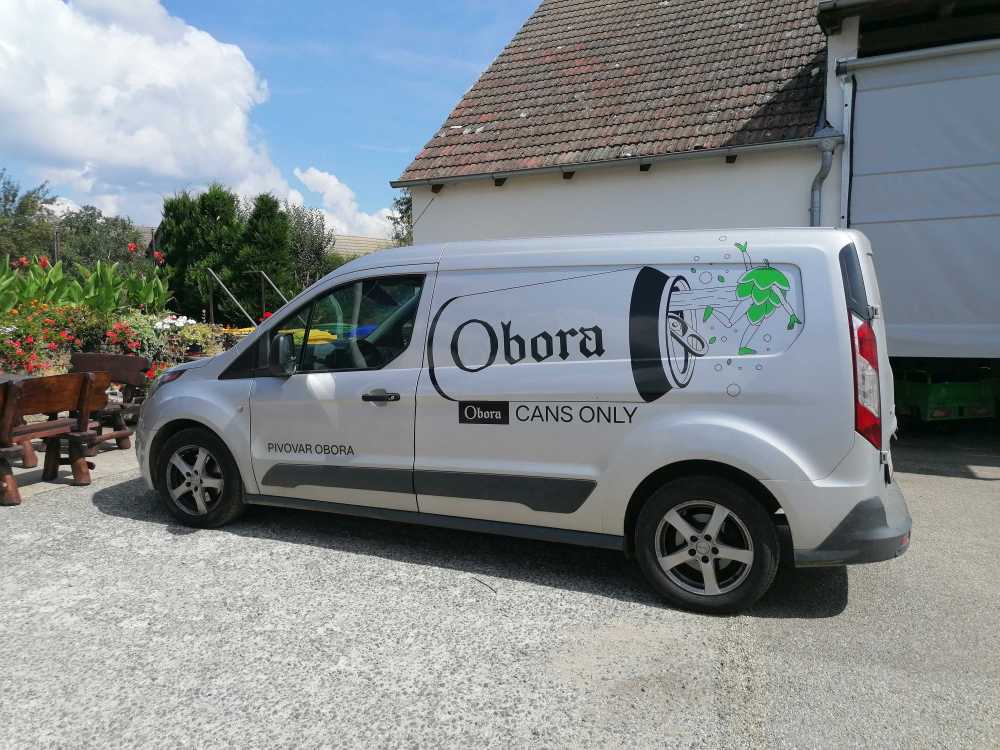 2022-08-13  Jih pod pěnou  W001