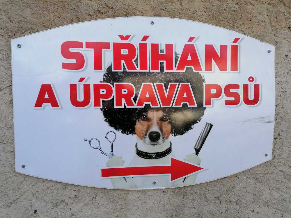 2022-12-07  Pátek ve středu  W015
