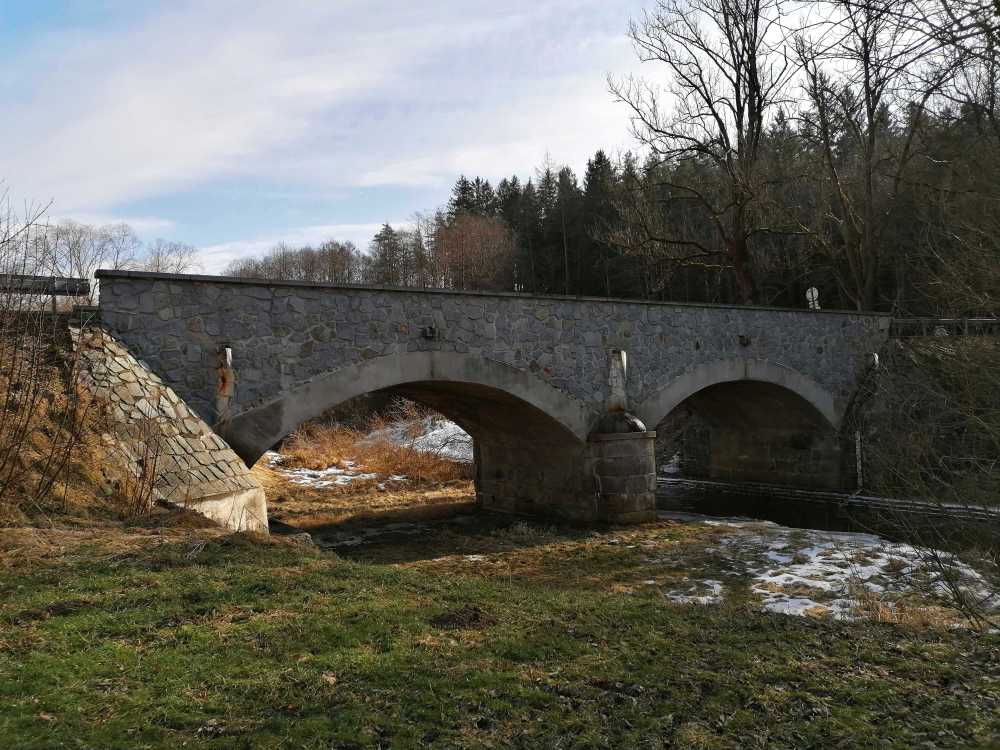 2023-02-10  Od Žižky do Budějic  W015