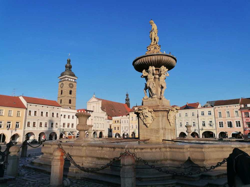 2023-02-10  Od Žižky do Budějic  W031