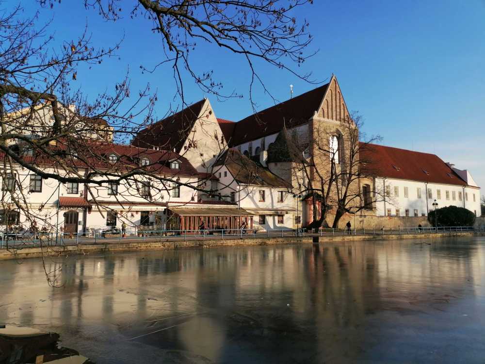 2023-02-10  Od Žižky do Budějic  W033