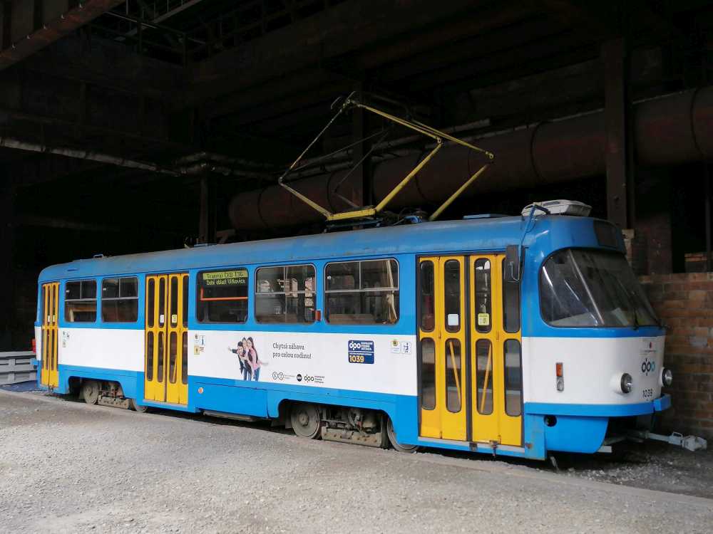 2023-04-30  Lopni beczku  W002