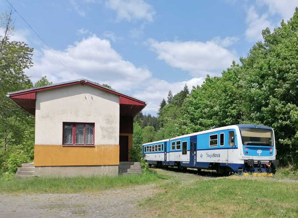 2023-05-27  Bratrouchov  W009