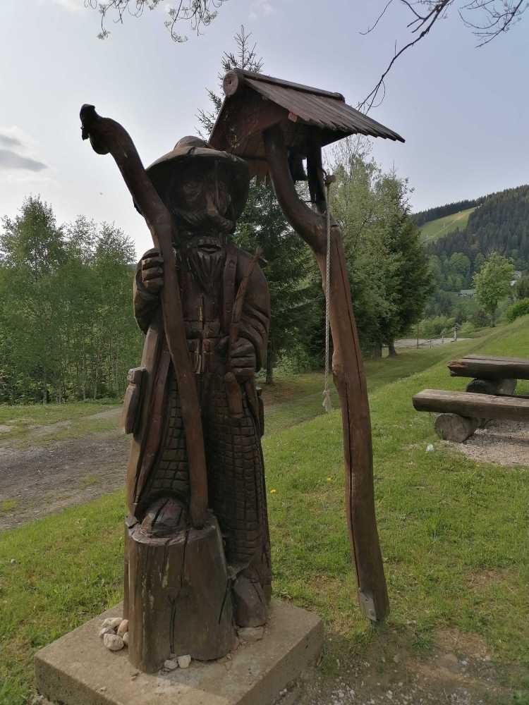 2023-05-28  Bratrouchov  W013
