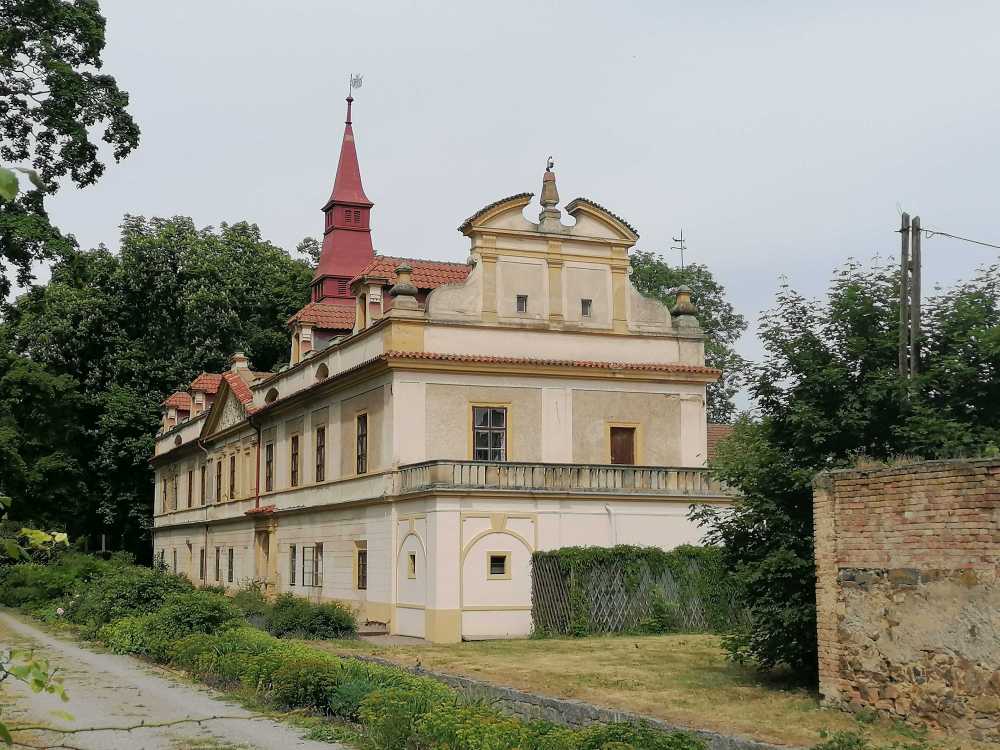 2023-06-01  Levý Hradec  W005