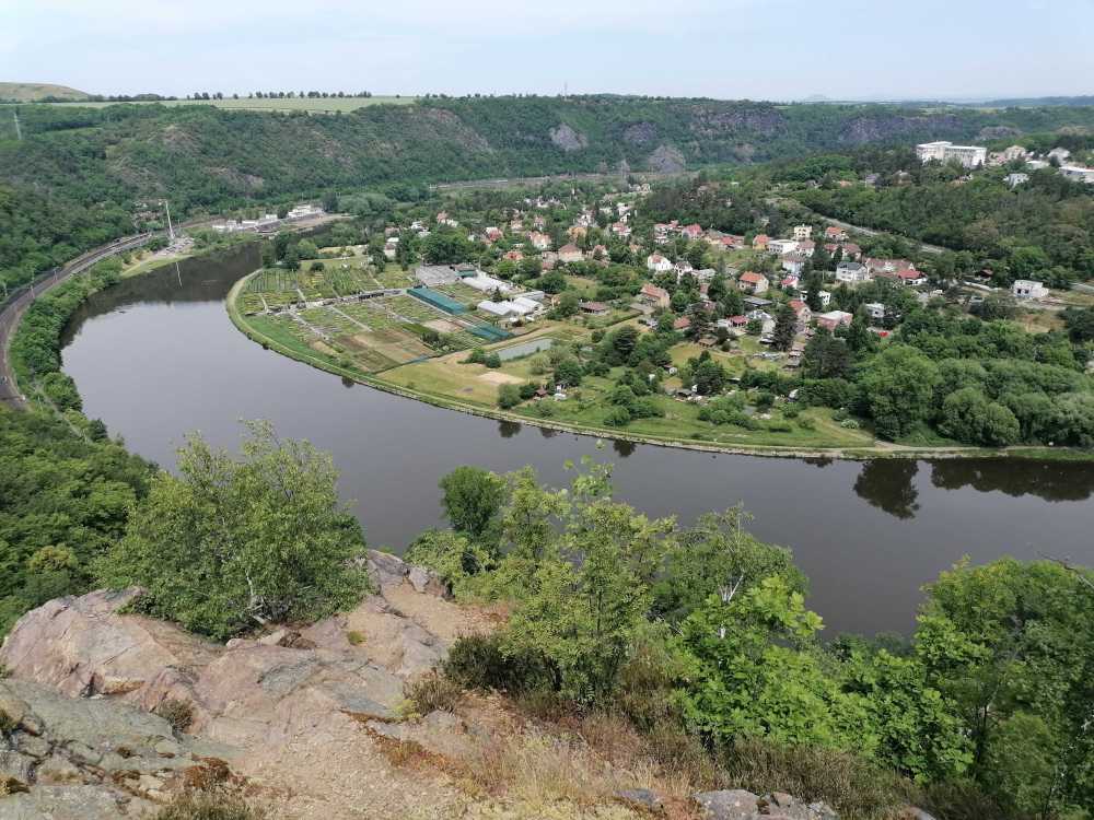 2023-06-01  Levý Hradec  W013