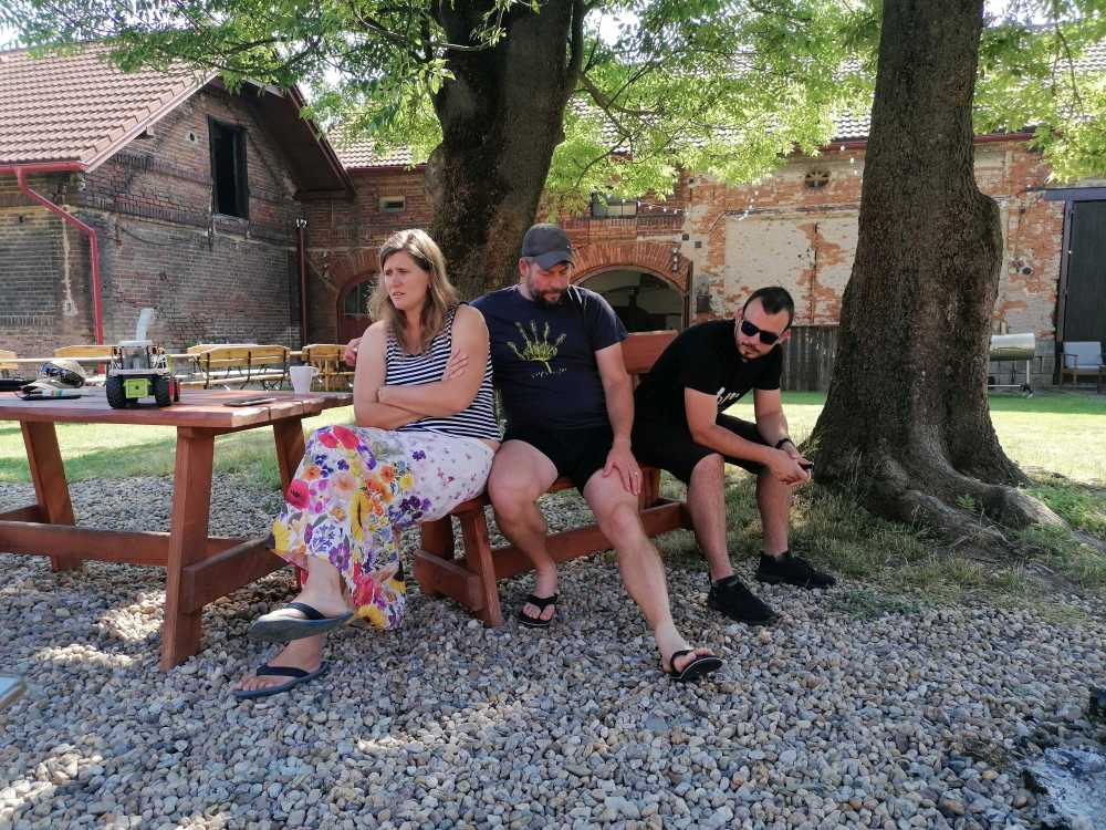 2023-06-18  Víkend v lednici  008
