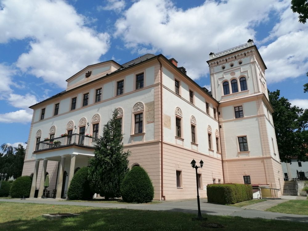 2023-07-06  Pyšely  W019