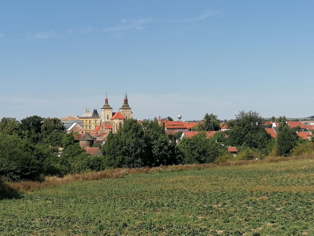 2023-08-25  Kouřim  W012