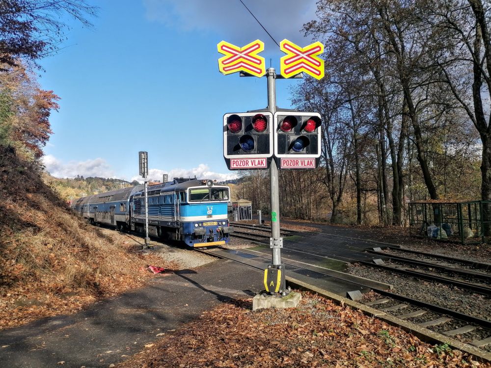 2023-11-12  Jílovské Pepření  W001