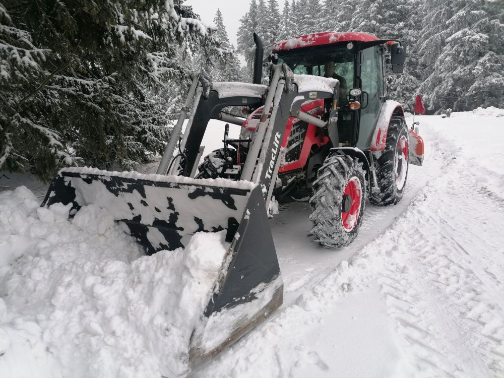2024-01-08  Ledová Kvilda  W022