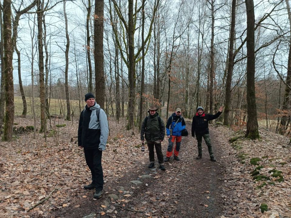 2024-02-02  Pánská jízda 2024  W007