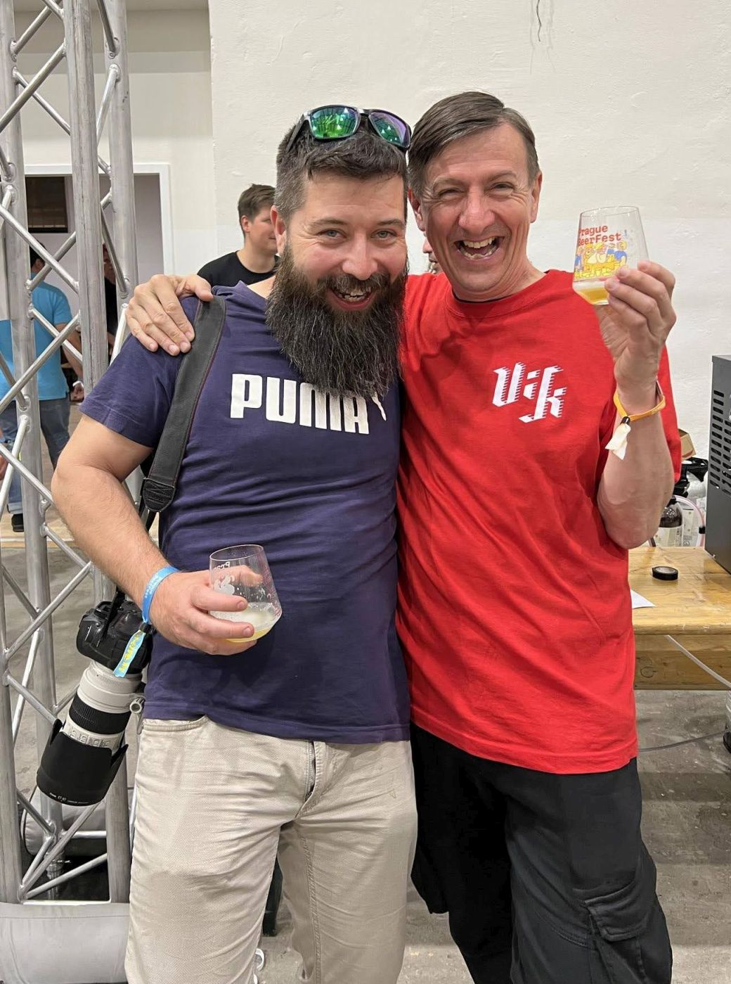 2024-04-12  Prague Beer Fest  W027