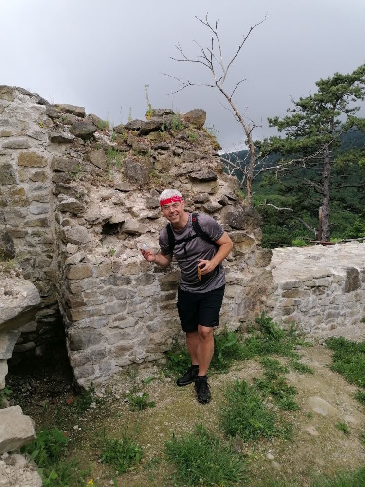 2024-05-22  Šašíci na Tokaji  W006