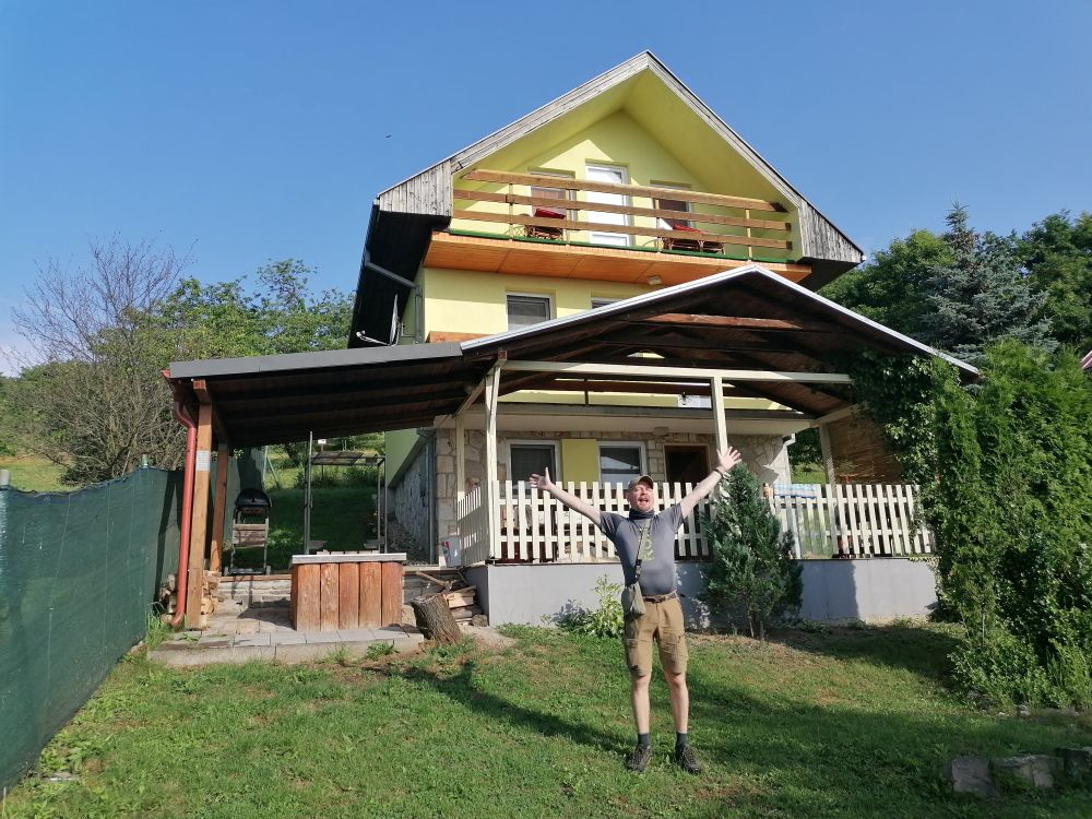 2024-05-24  Šašíci na Tokaji  W001