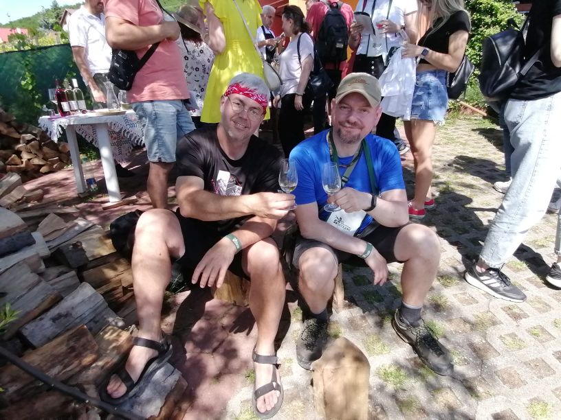 2024-05-25  Šašíci na Tokaji  W024