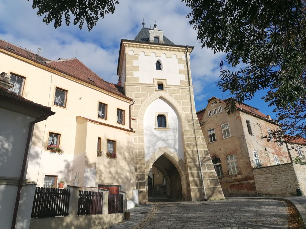 2024-09-29  Žatecko  W037