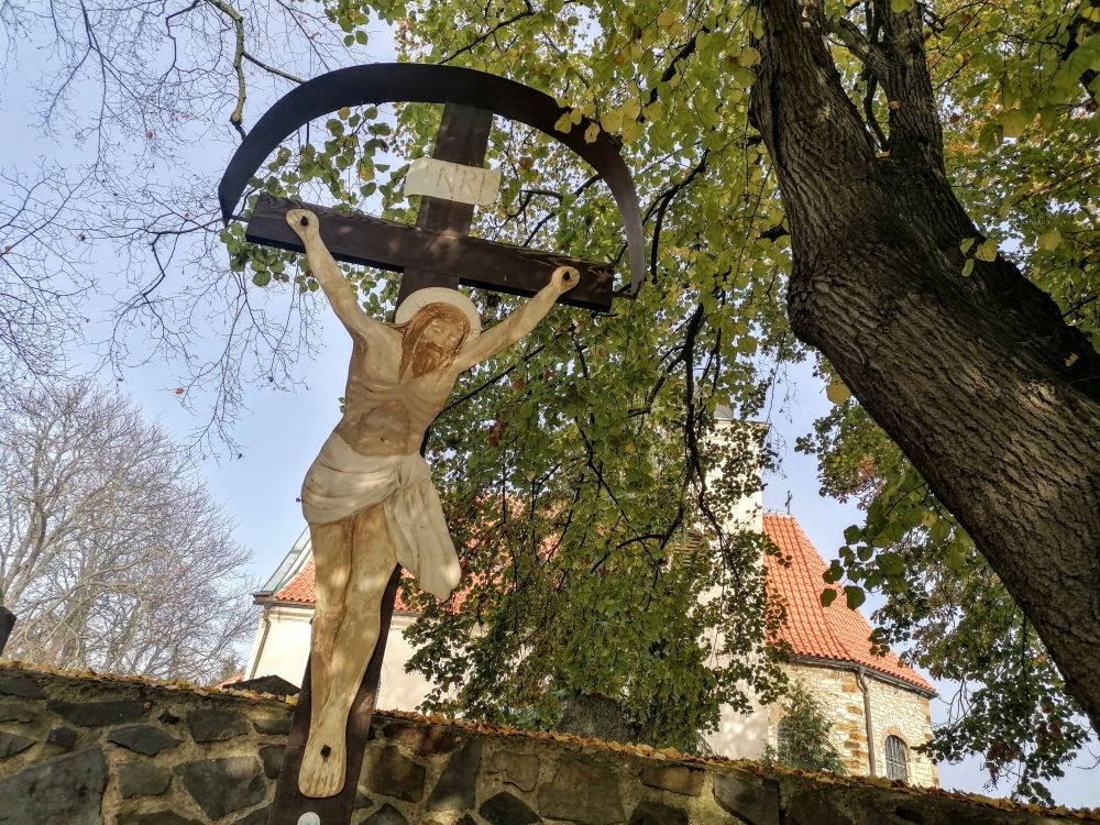 2024-11-09  Za mastným bílým ptákem  W008