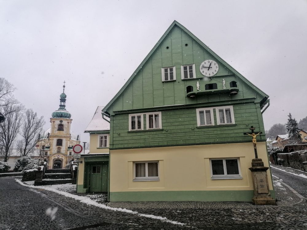 2025-01-10  Pánská jízda 2025  W004