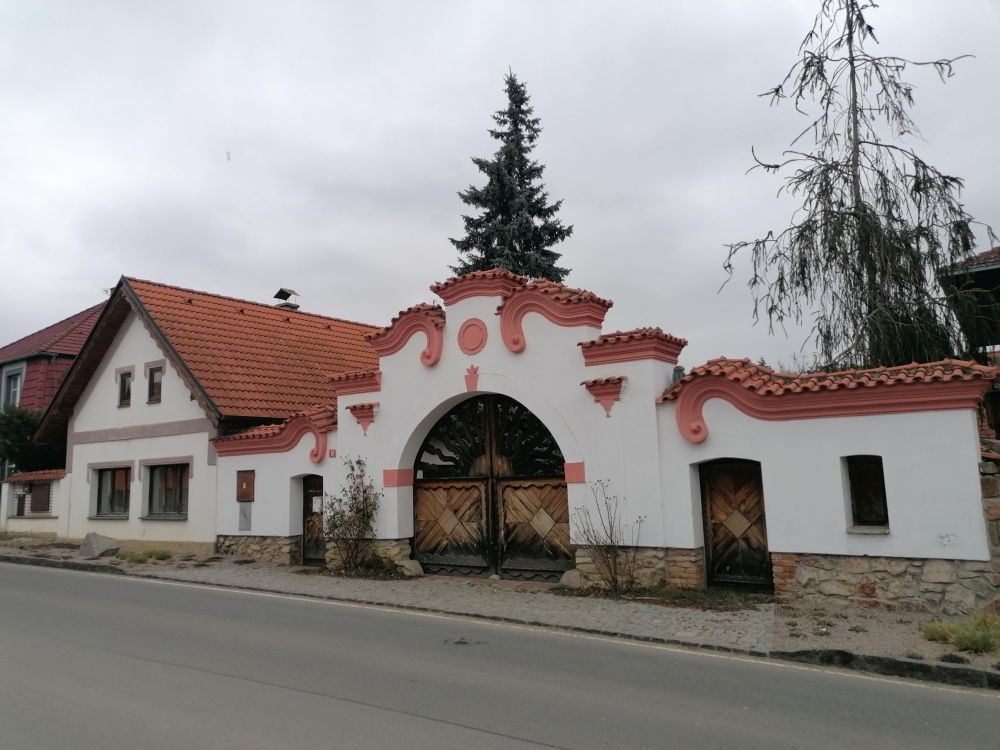 2025-03-23  Fialková svatba  W003
