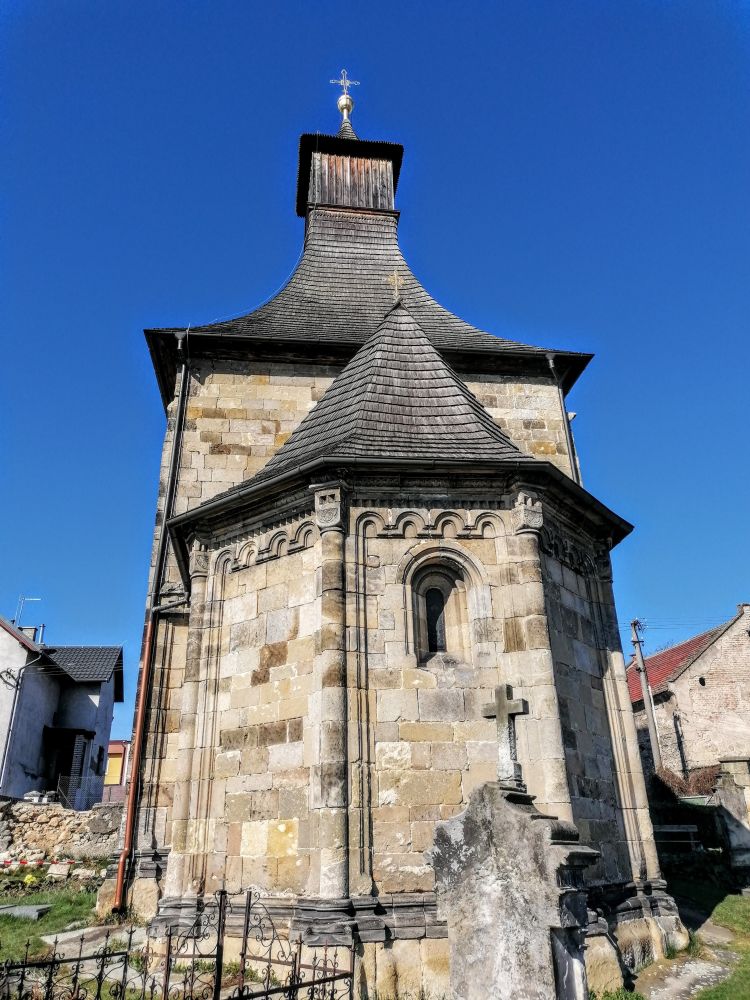 2025-04-04  Pojizeří  W006