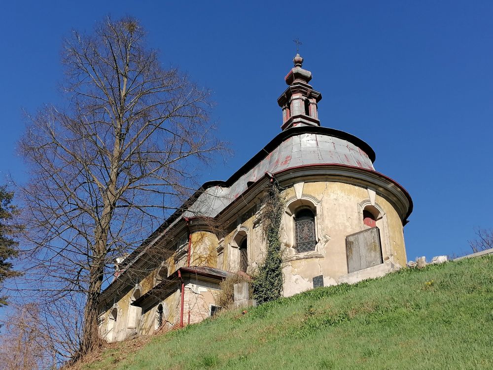 2025-04-04  Pojizeří  W012