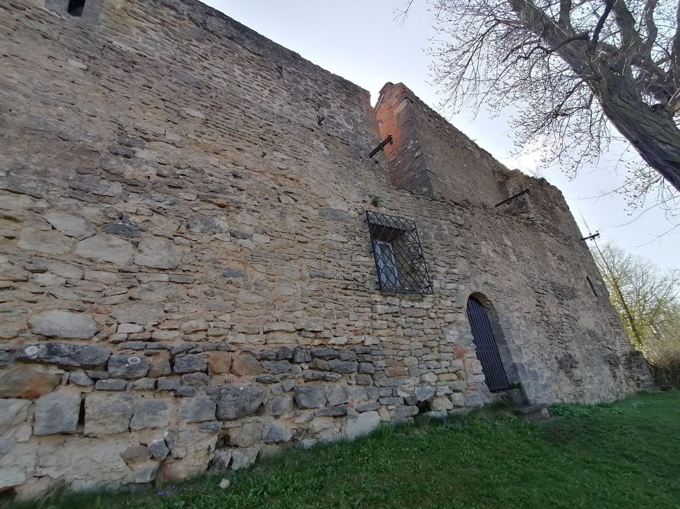 2025-04-04  Pojizeří  W014