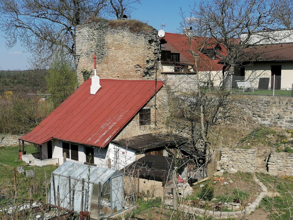 2025-04-04  Pojizeří  W017