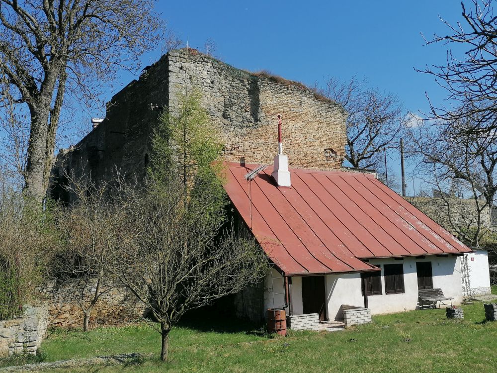 2025-04-04  Pojizeří  W018