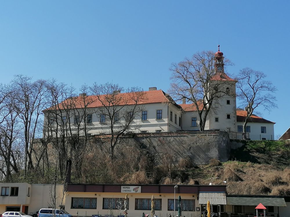 2025-04-04  Pojizeří  W024
