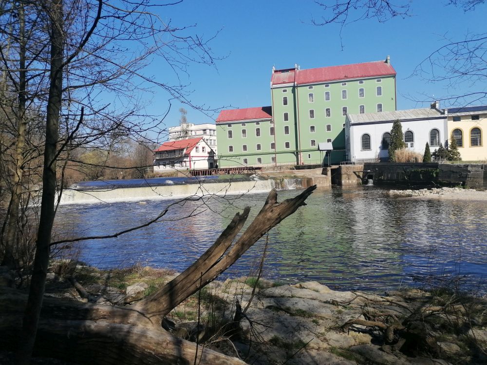 2025-04-04  Pojizeří  W029