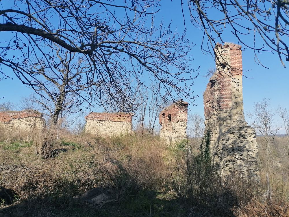 2025-04-04  Pojizeří  W032