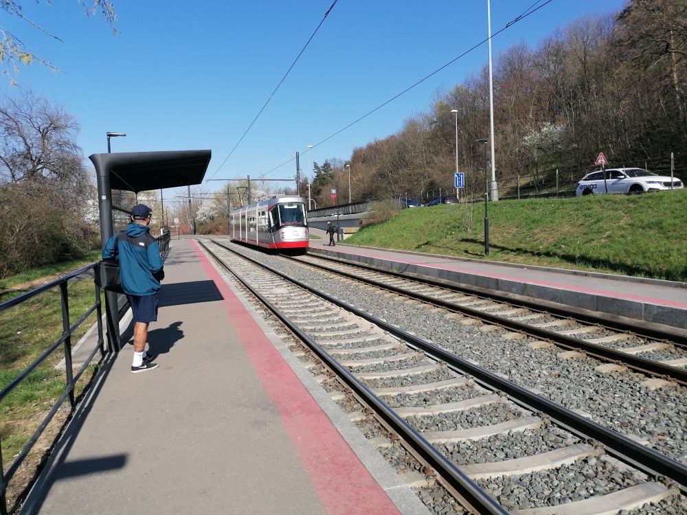 2025-04-04  Pojizeří  W034