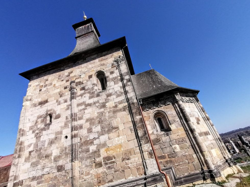 2025-04-04  Pojizeří  W008