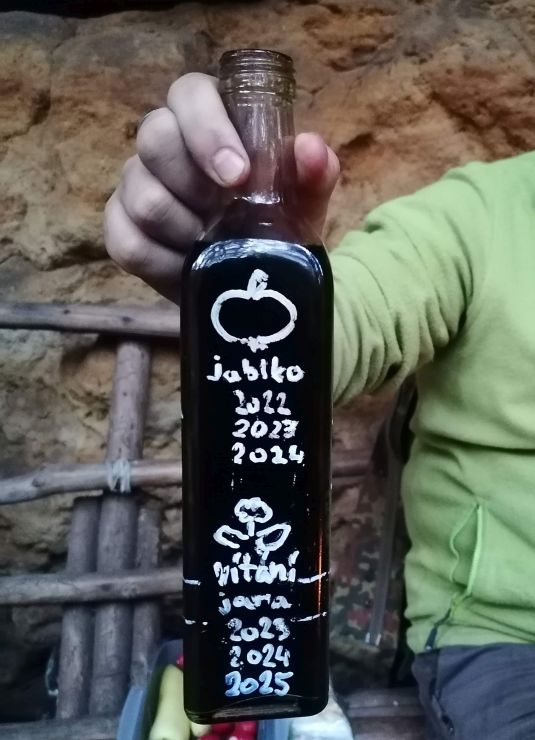 2025-04-12  Vítání jara 2025  W036