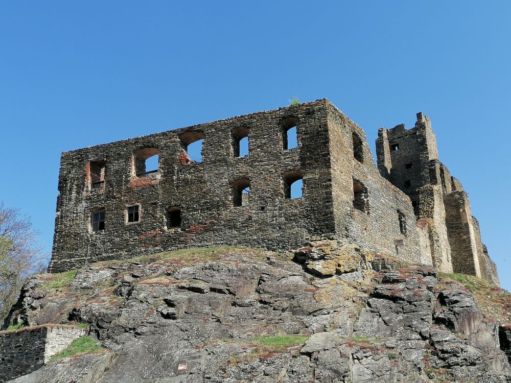 2025-04-20  Velikonoční Okoř  W003