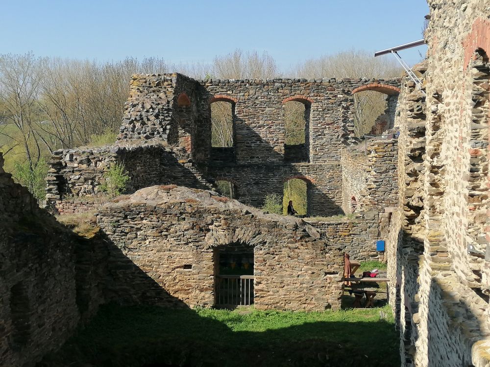 2025-04-20  Velikonoční Okoř  W008