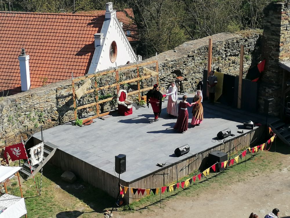 2025-04-20  Velikonoční Okoř  W011