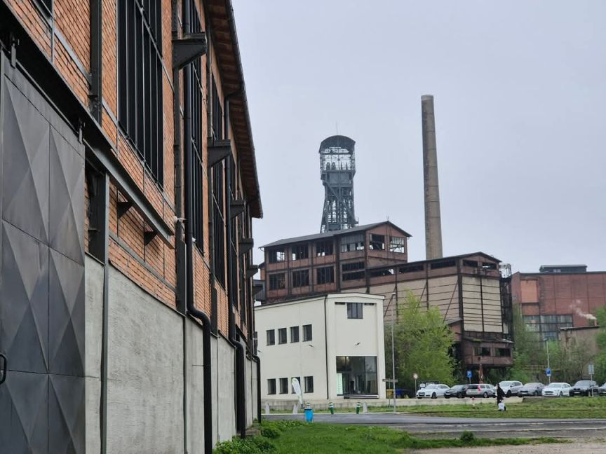 2025-04-25  Lopni Beczku  W003