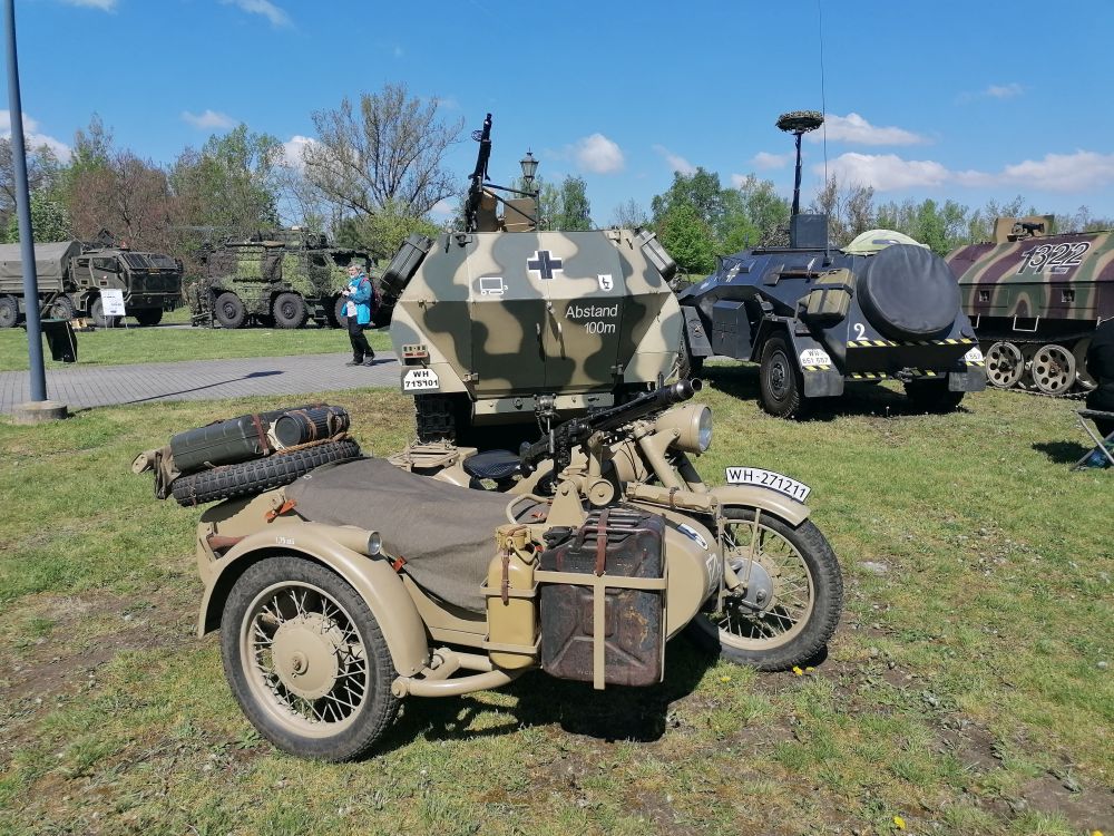 2025-04-26  Lopni Beczku  W018