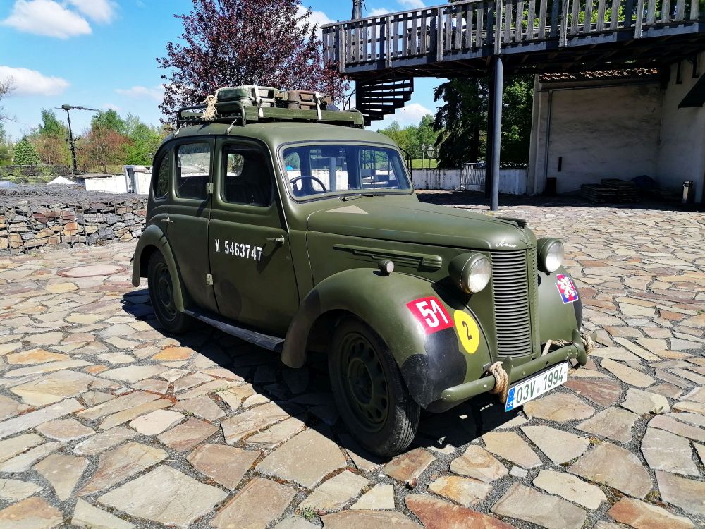 2025-04-26  Lopni Beczku  W023