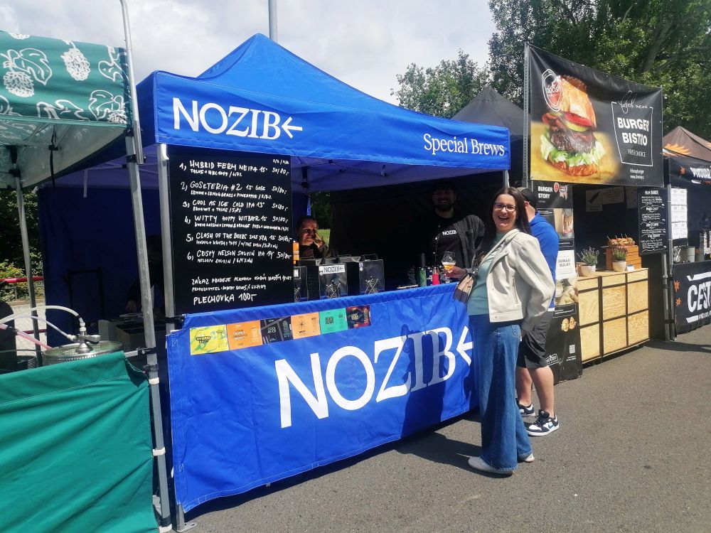 2025-05-18  Pivo & Burger  W001