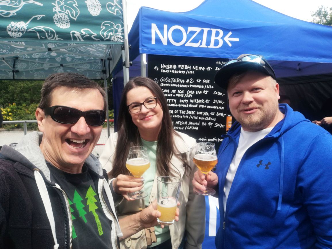 2025-05-18  Pivo & Burger  W003